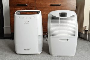 Como escolher o desumidificador de ar ideal para sua casa插图
