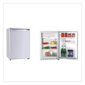 “Dicas para negociar o preço de um frigobar usado”插图