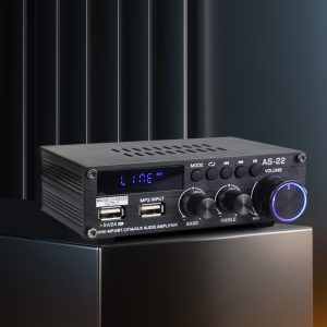 Relatório de avaliação do amplificador e decodificador de fone de ouvido portátil Sony SONY PHA-3插图