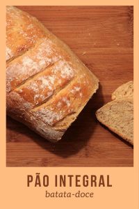 “Pão fresquinho todos os dias: descubra os benefícios de ter uma máquina de pão em casa”插图