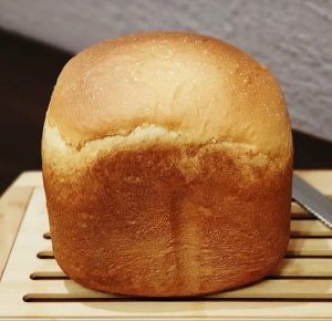 “Pães personalizados: adicione ingredientes e temperos especiais em sua máquina de pão”插图