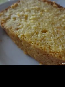 “Receitas de pães low carb para uma alimentação saudável”插图