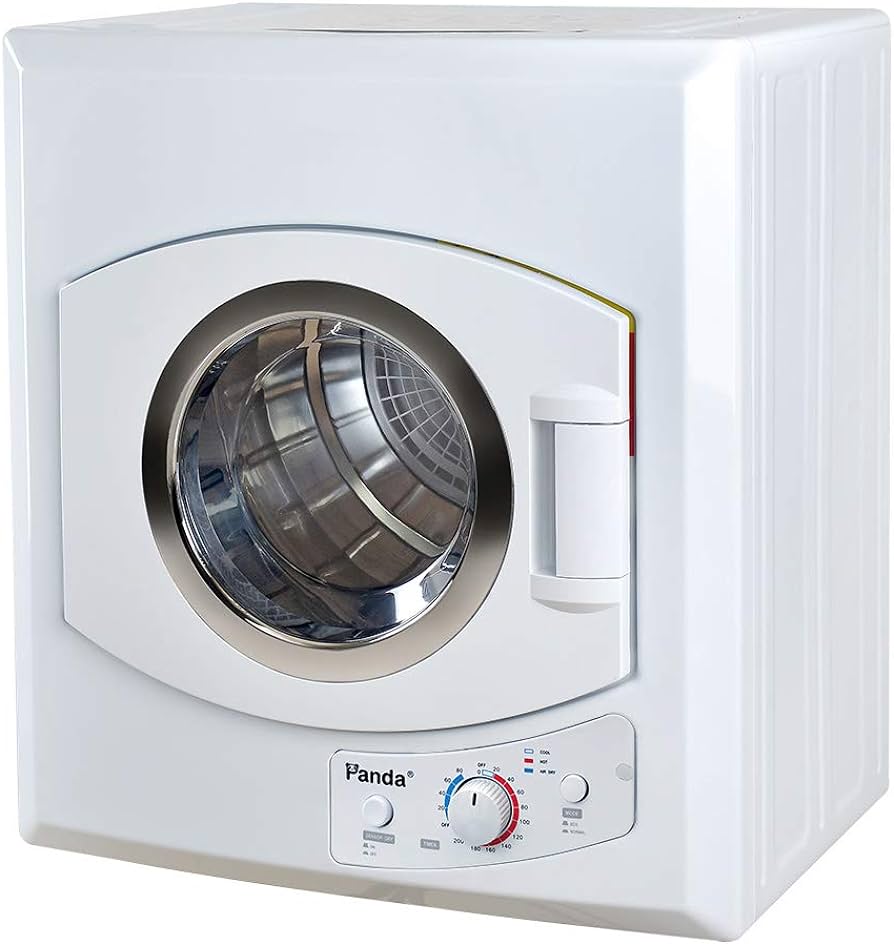 dryer