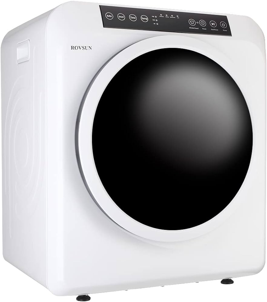 dryer