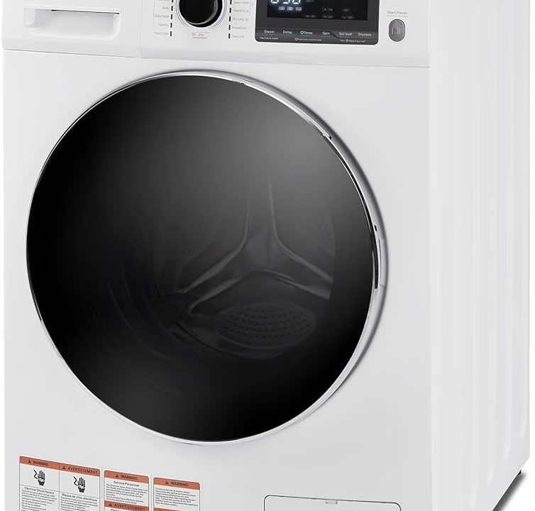 dryer