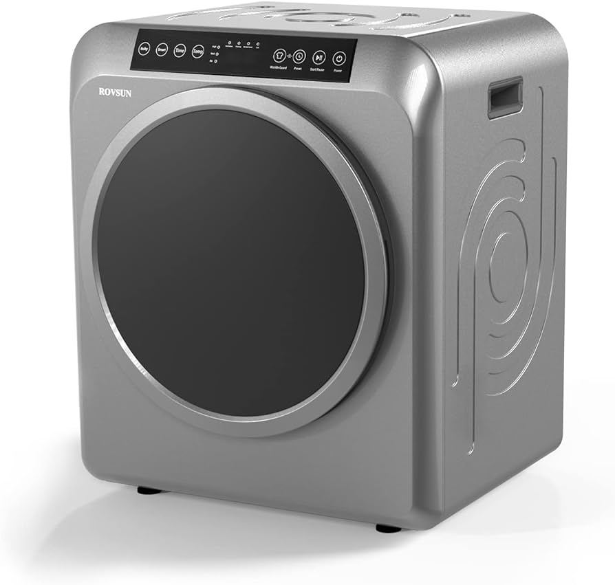 dryer