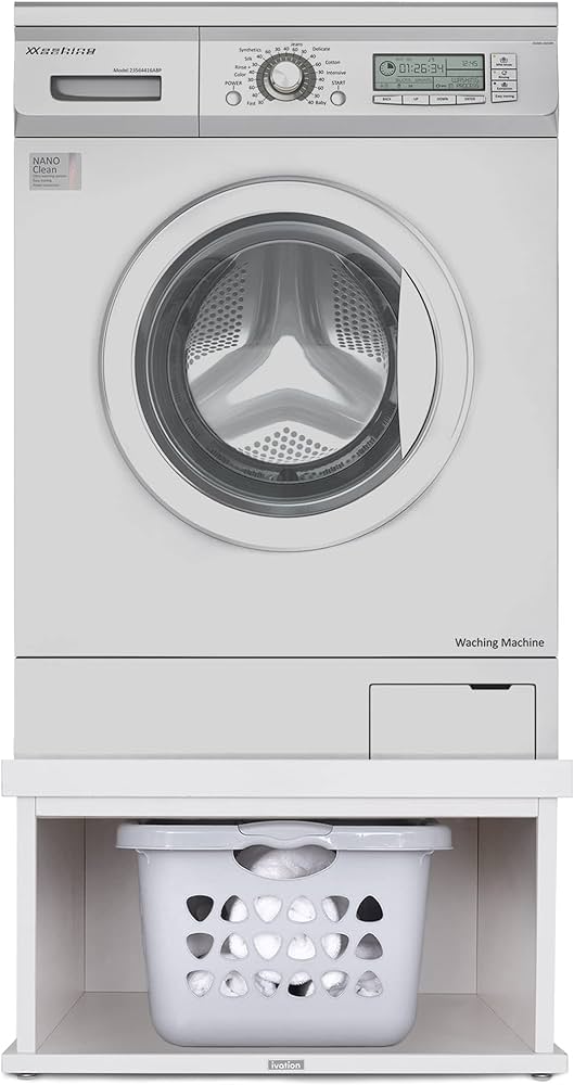 dryer