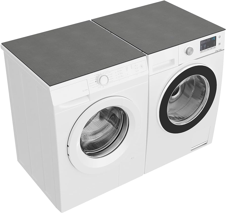 dryer