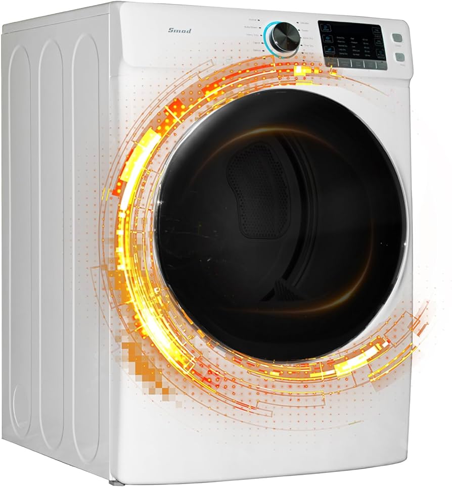 dryer