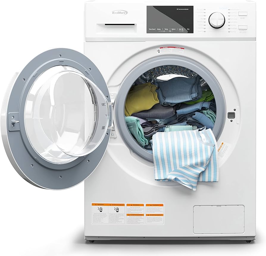 dryer