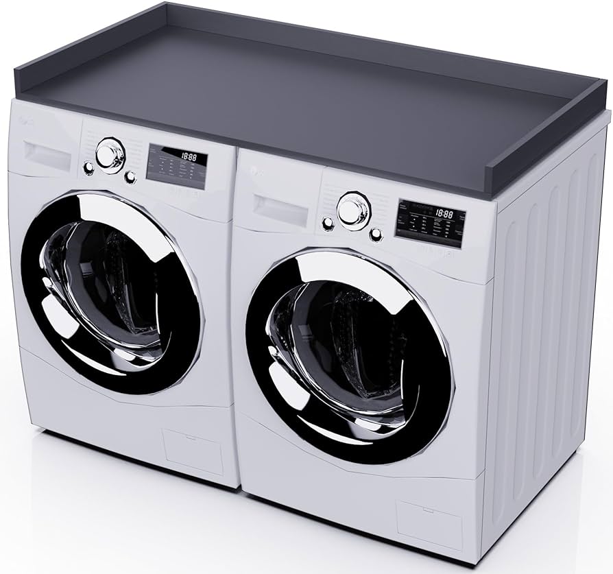 dryer