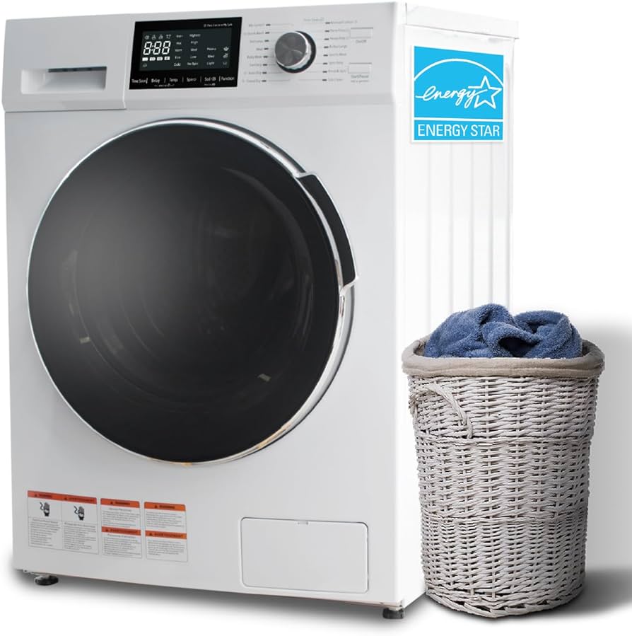 dryer