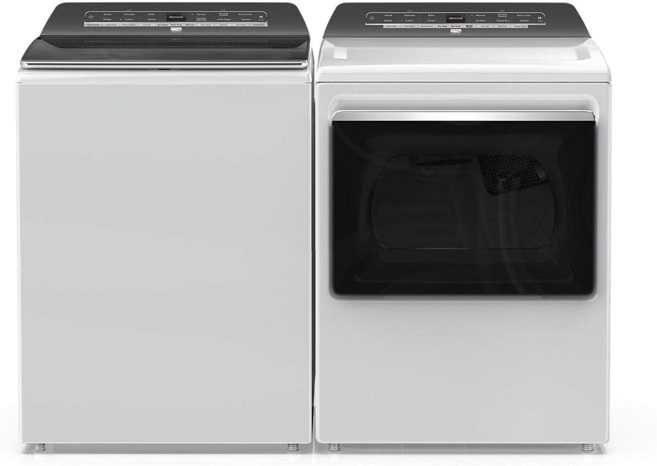 dryer