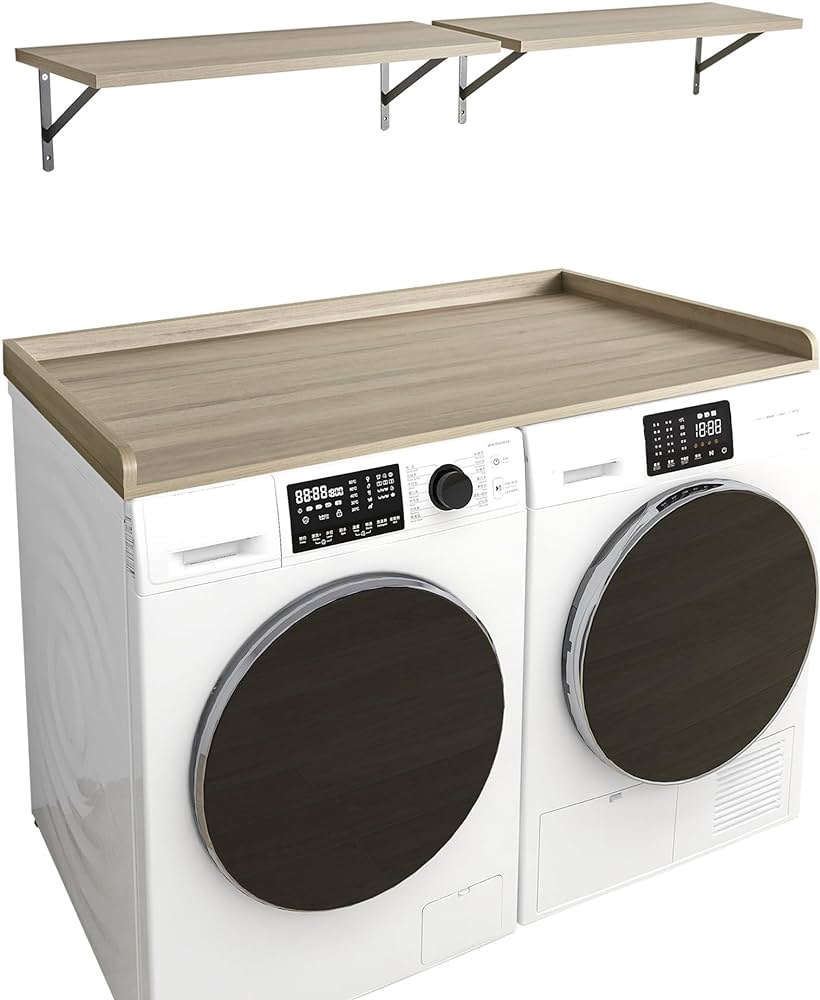 dryer