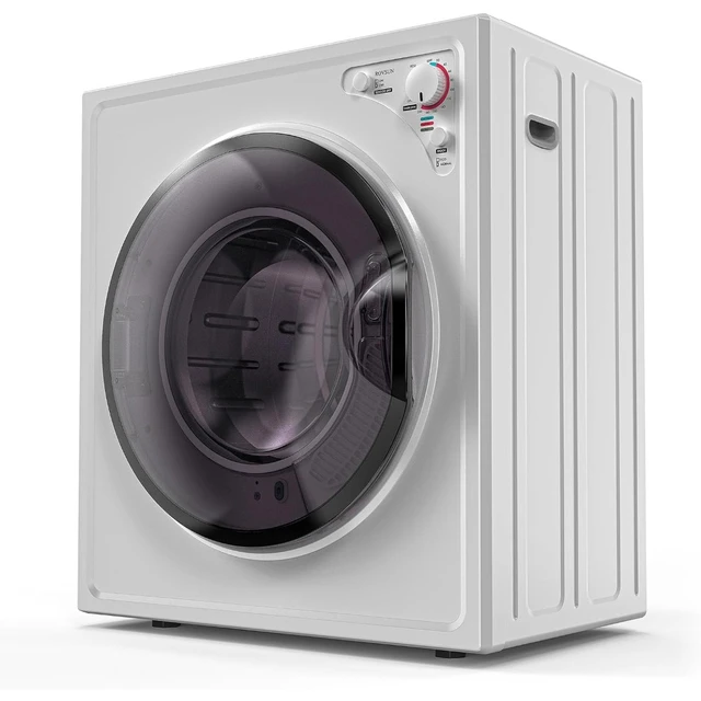 lg dryer