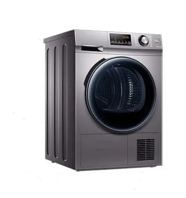 dryer