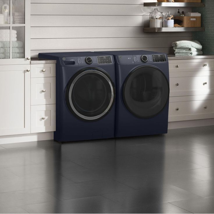 Discover the Typical Widths of Dryers 