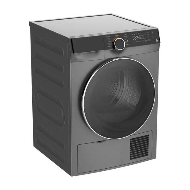 dryer