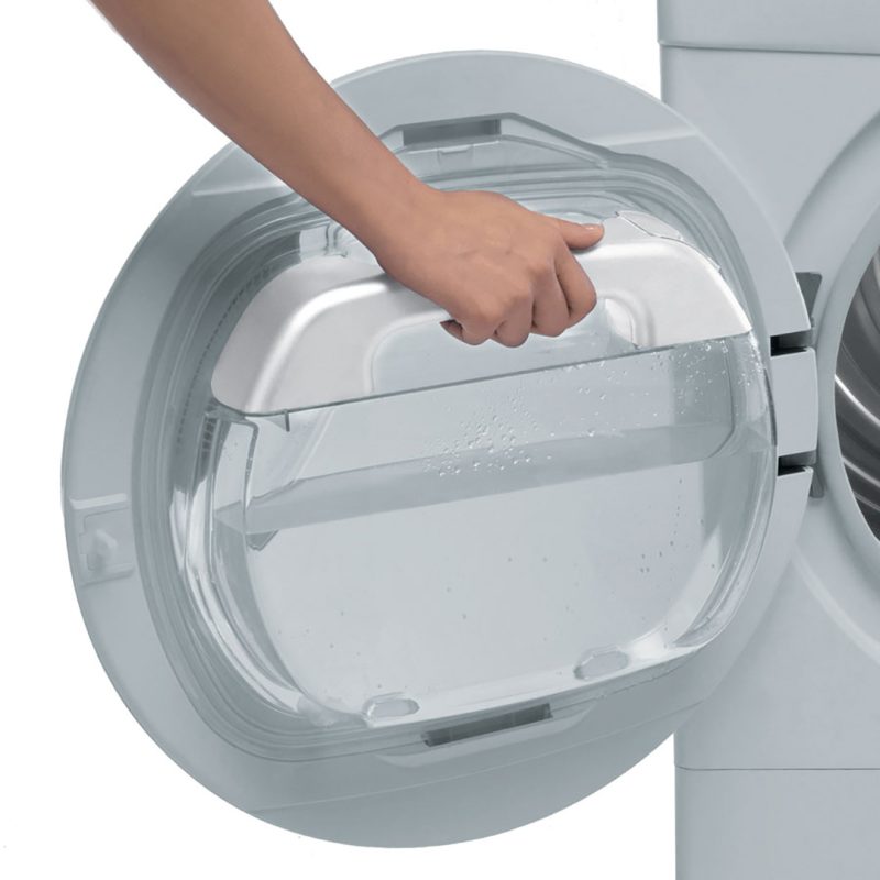 dryer