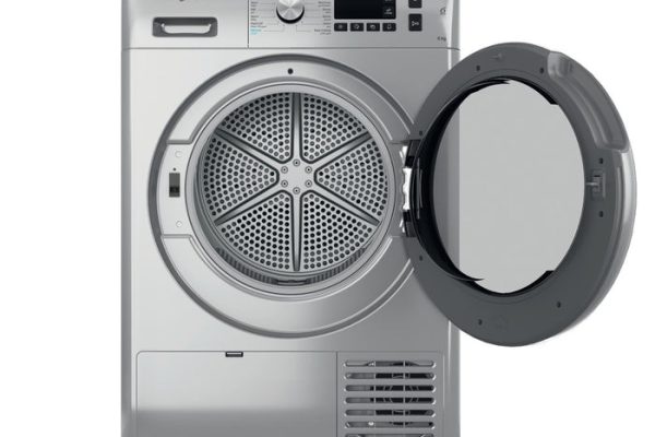 dryer