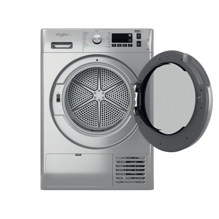 dryer