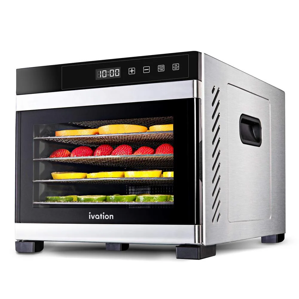dehydrator 