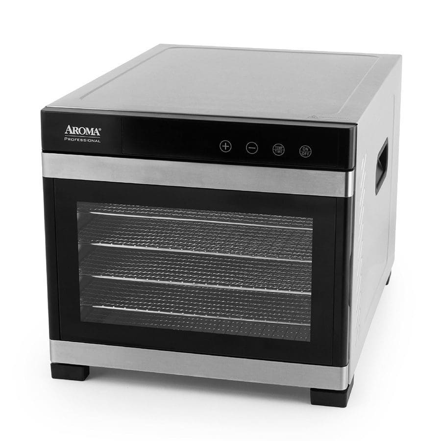 dehydrator 