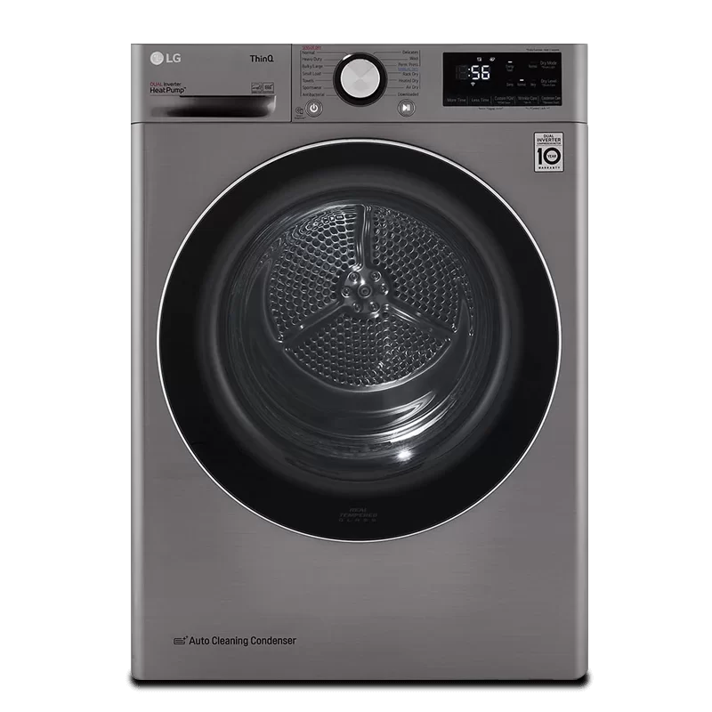 lg dryer repair near me