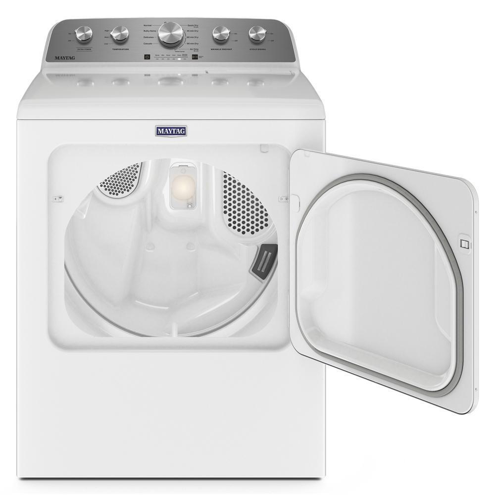 dryer