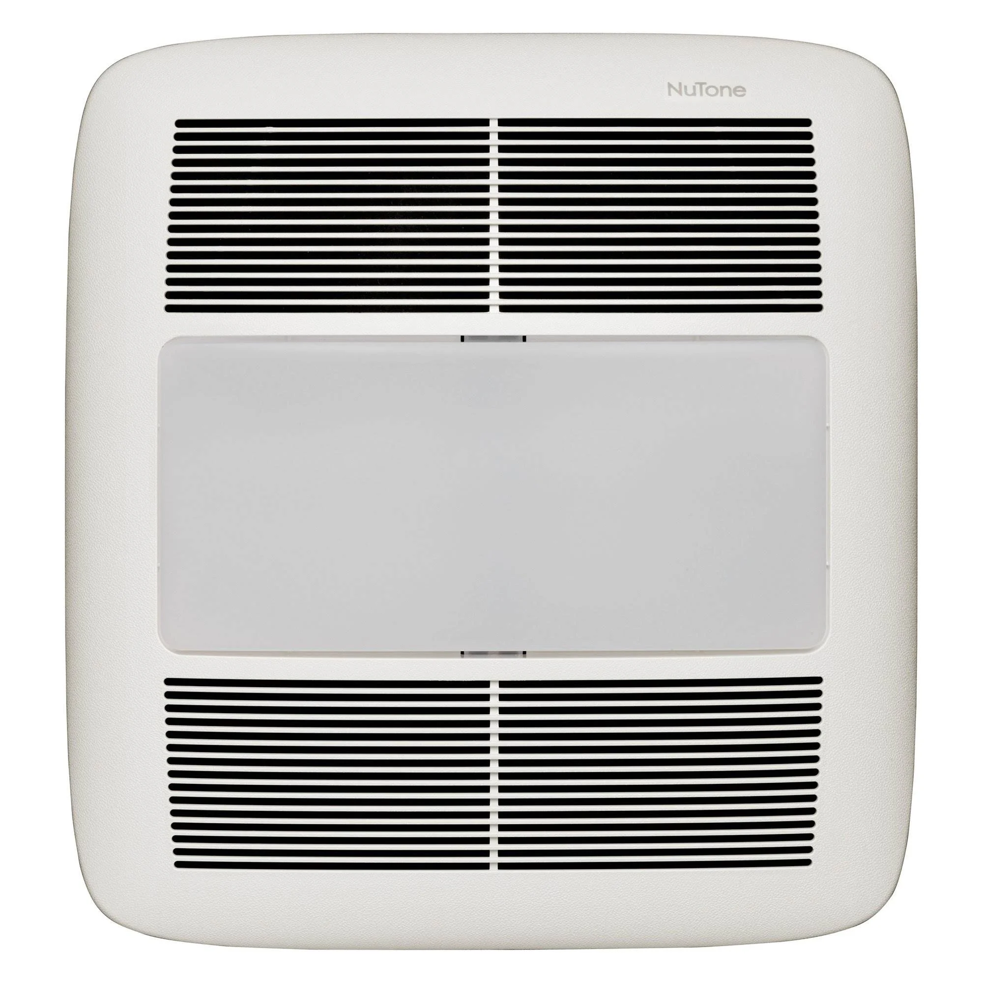 nutone bathroom exhaust fan