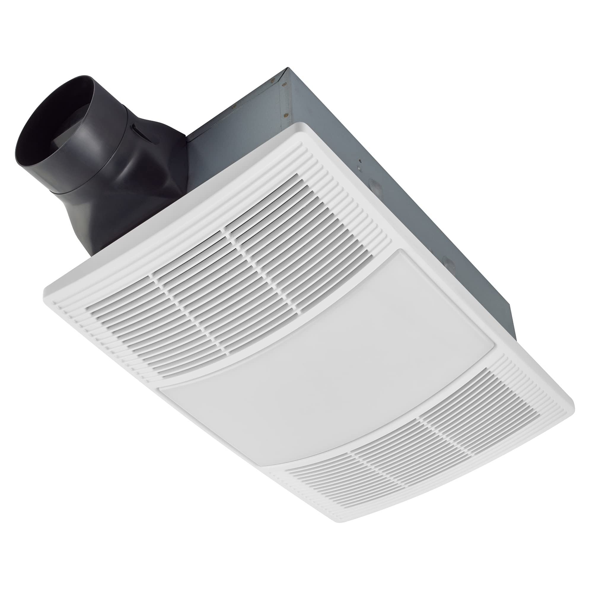 nutone bathroom exhaust fan