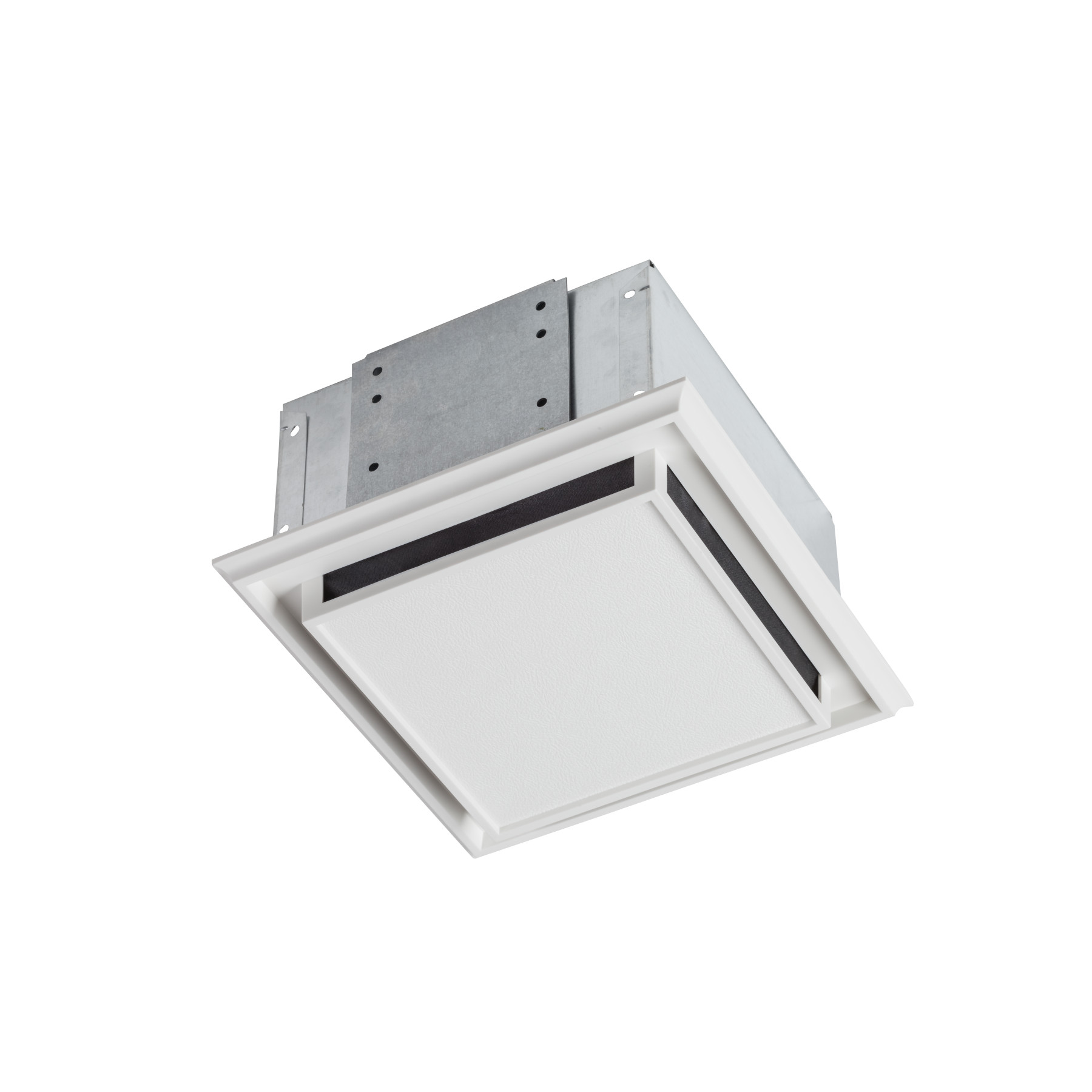 nutone bathroom exhaust fan