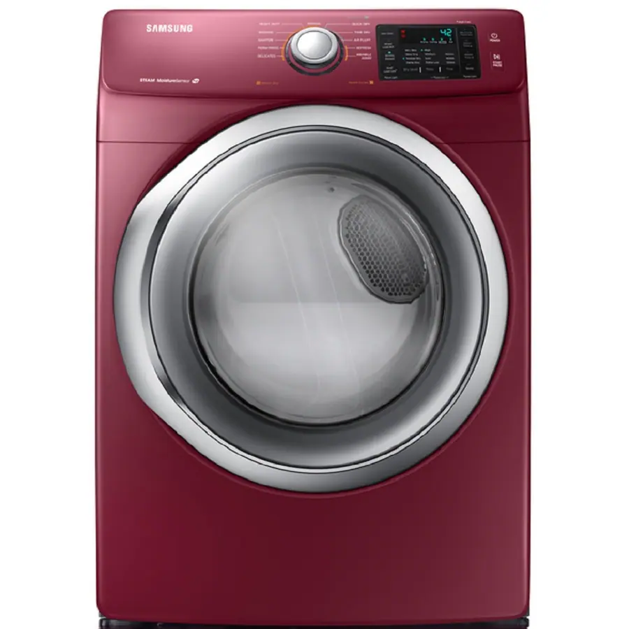 samsung dryer he code