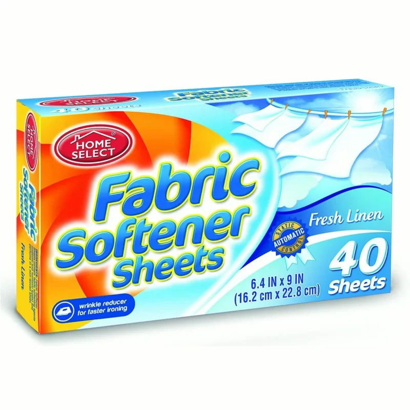 what are dryer sheets used for