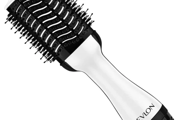 revlon hair dryer brush