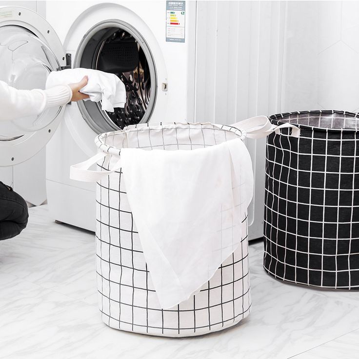 how long in the dryer to kill bed bugs