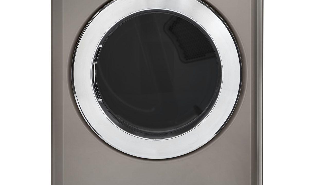 kenmore dryer