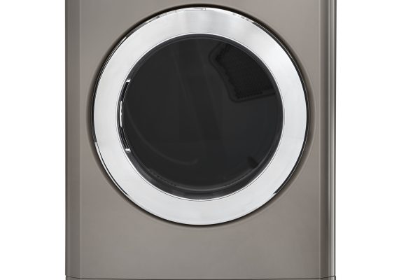 kenmore dryer