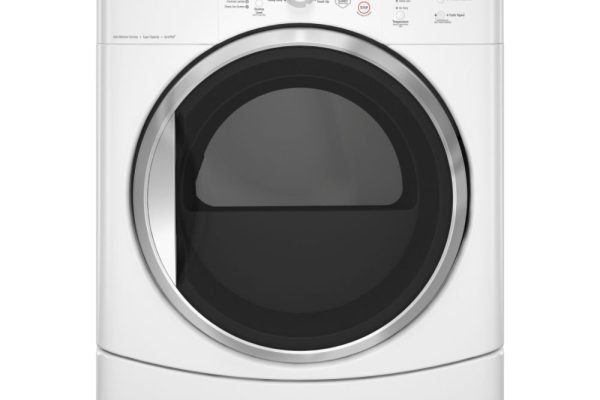 kenmore dryer