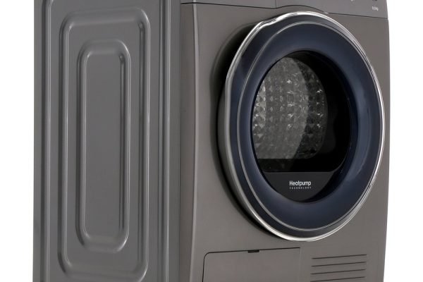 a samsung dryer