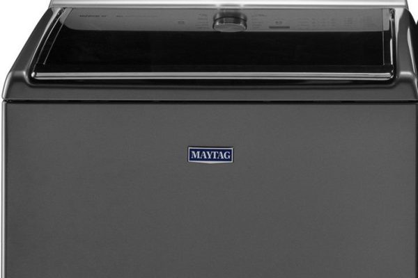 maytag dryer error codes