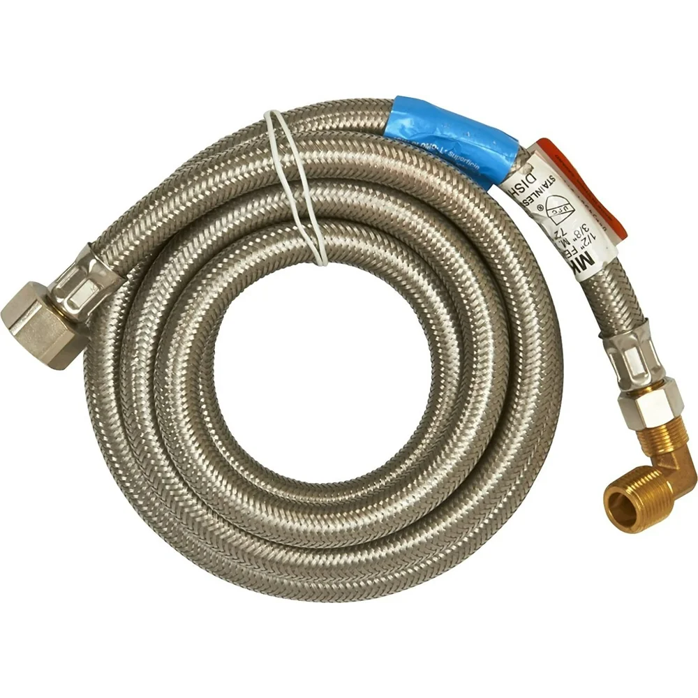 washing machine drain hose