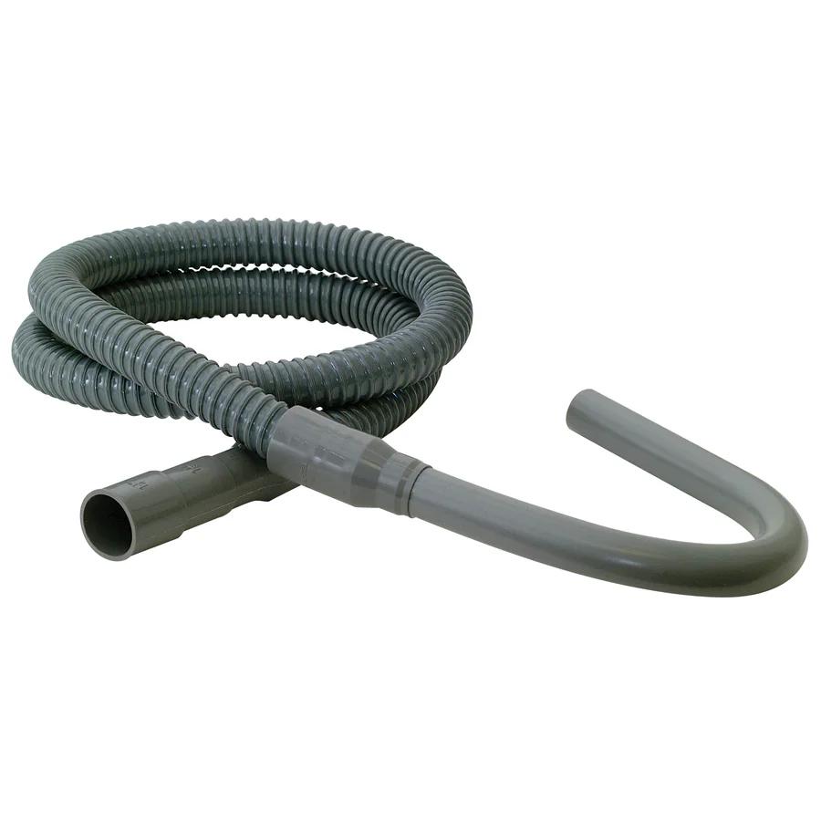 washing machine drain hose