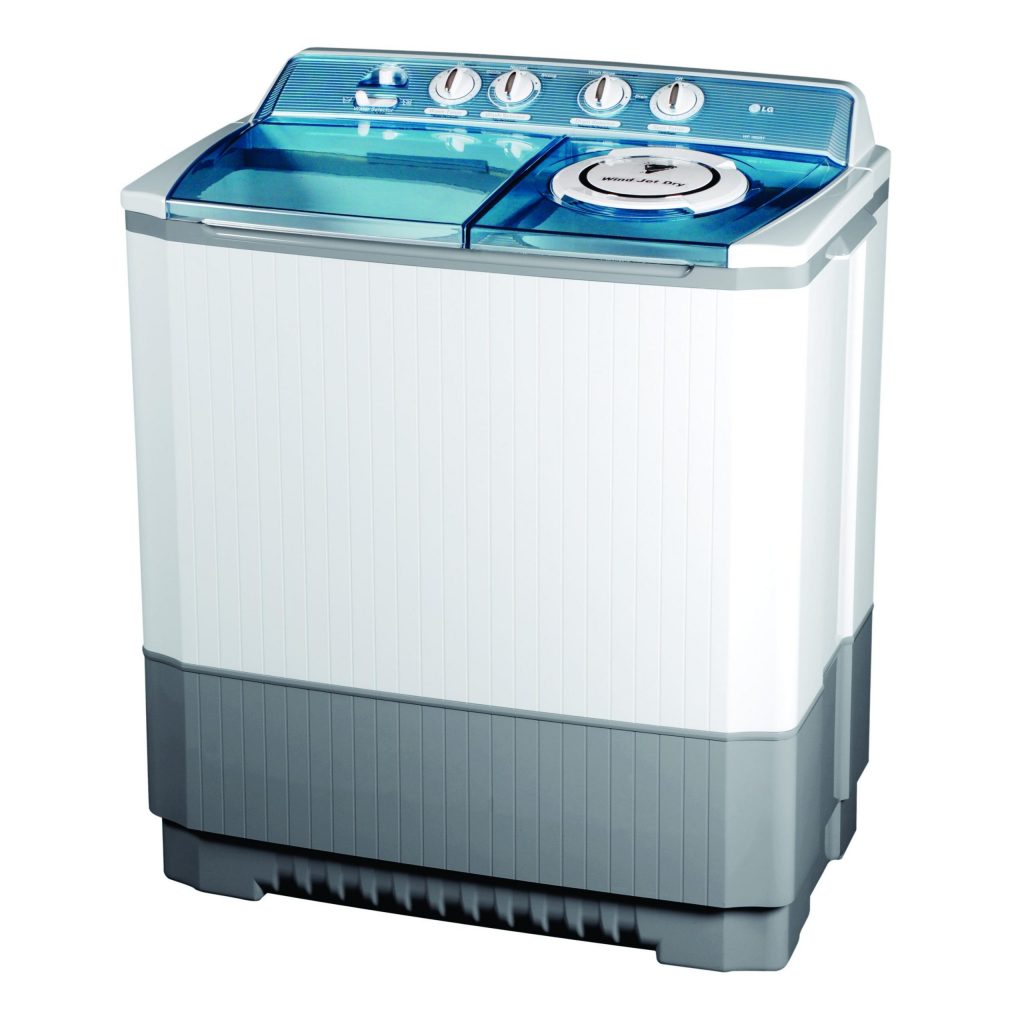 washing machine for sale