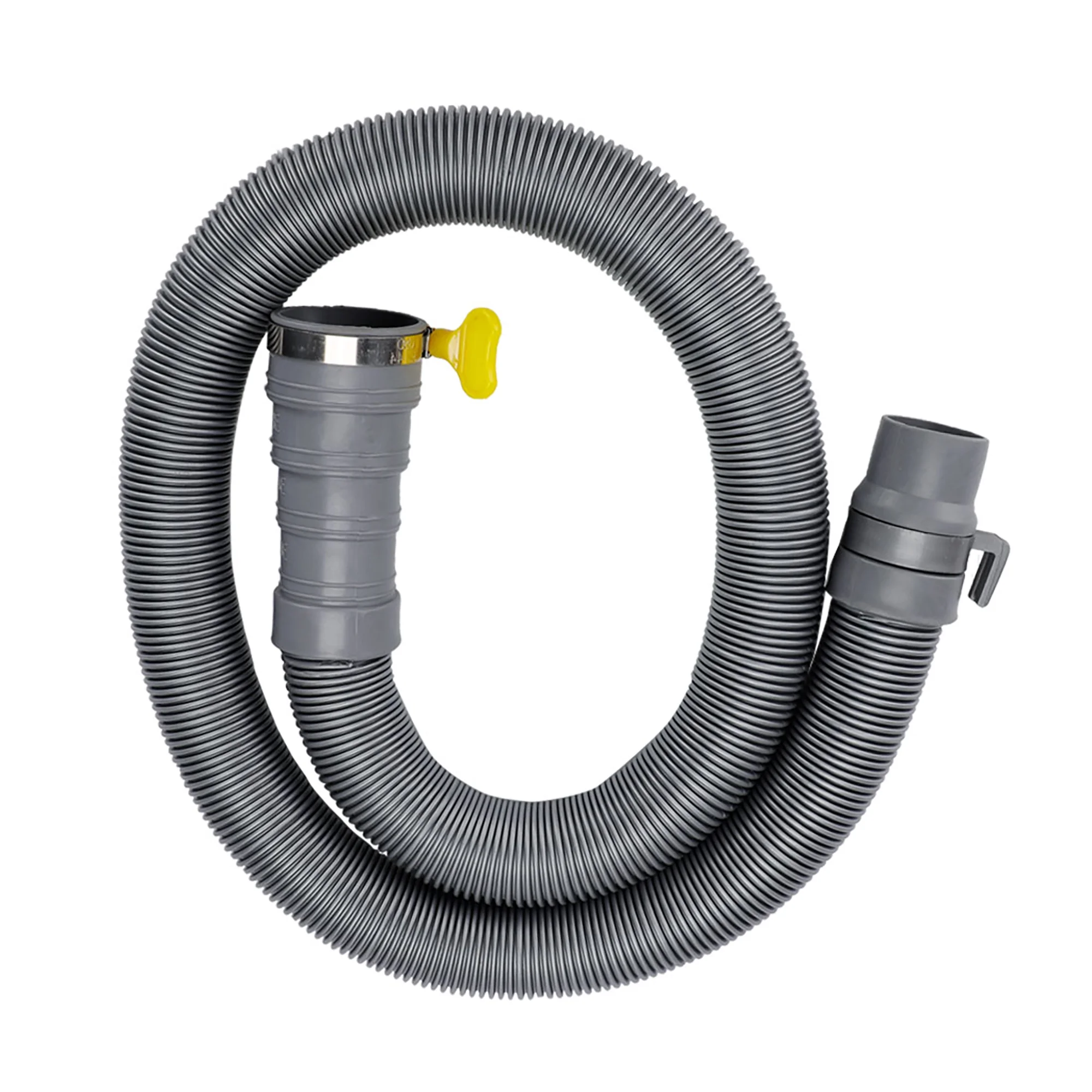 washing machine drain hose