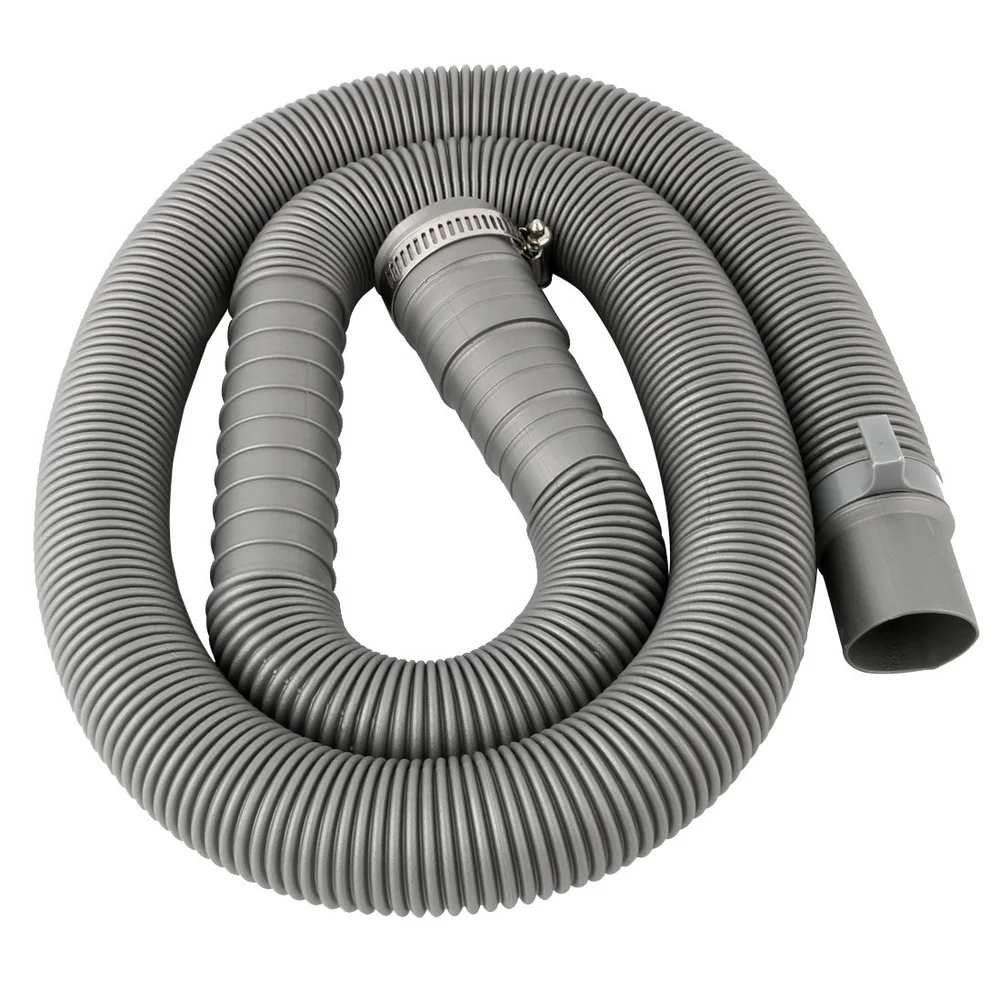 washing machine drain hose