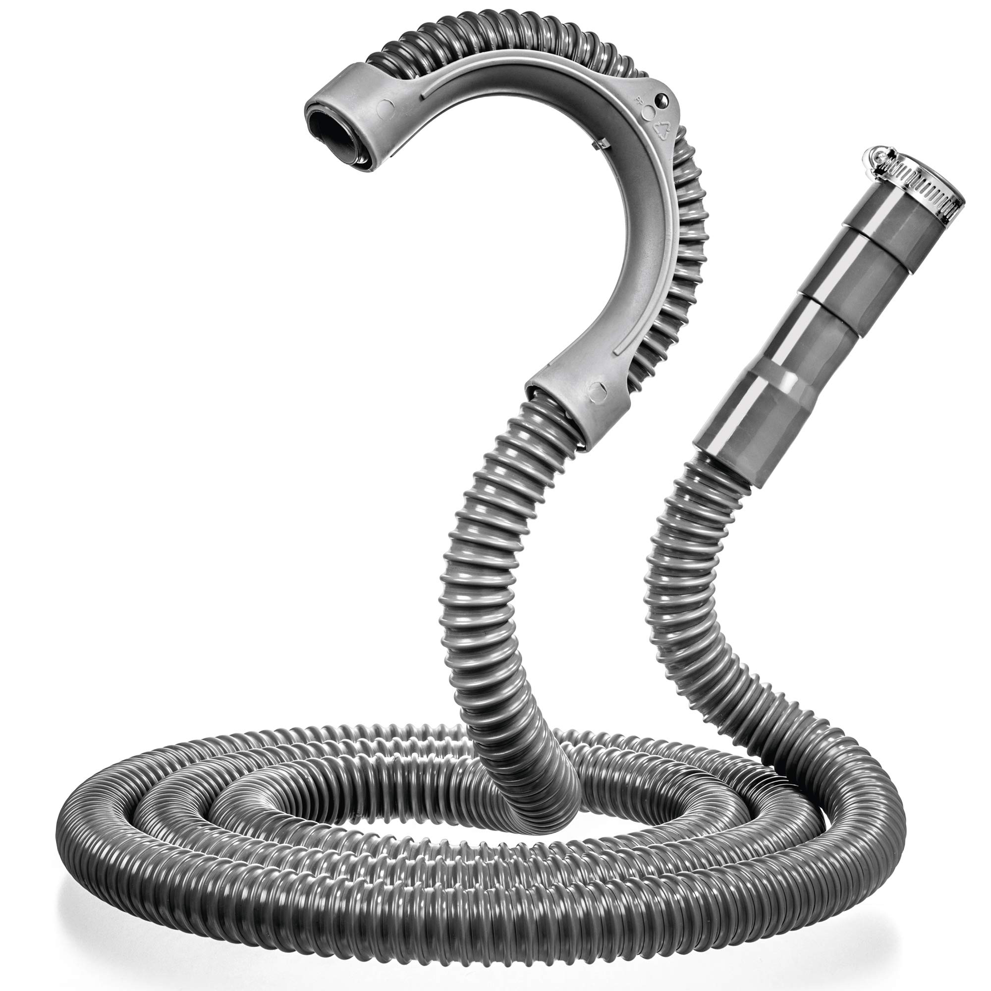 washing machine drain hose