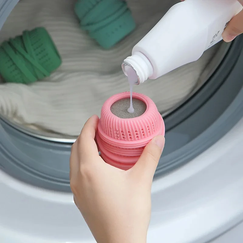 best washing machine cleaner