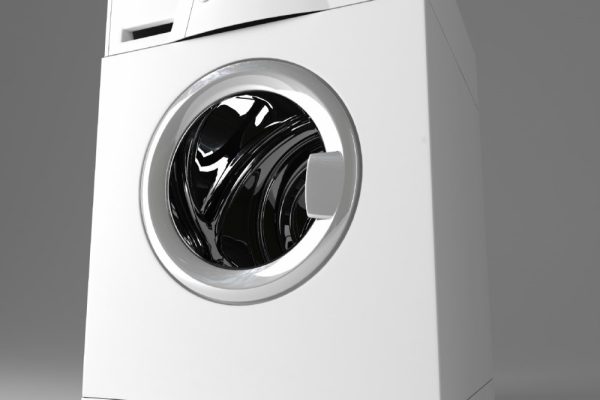 washing machine sale