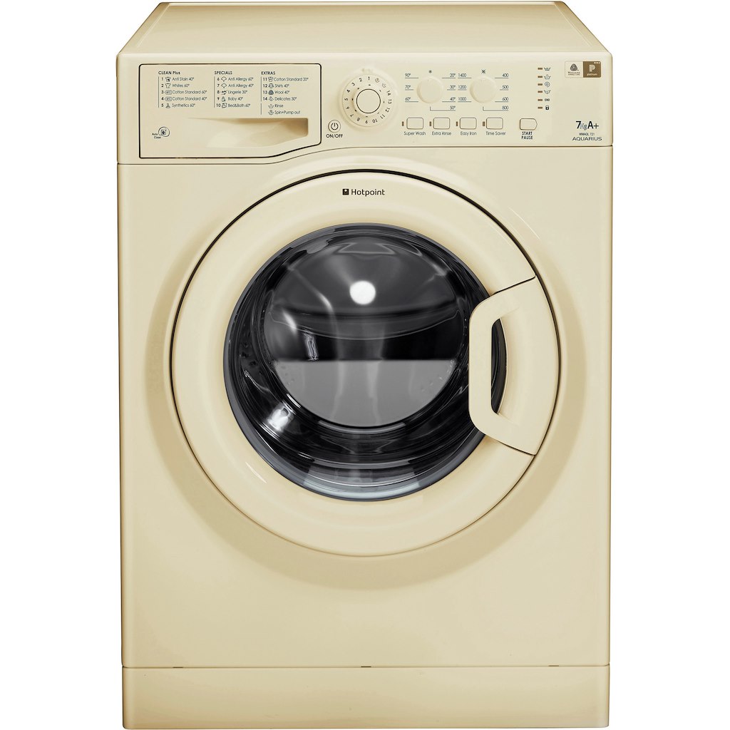 washing machine for sale